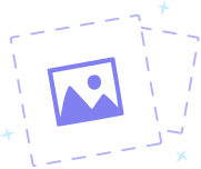 скриншоты в потплеере