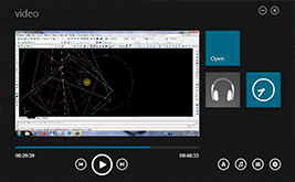 скин skin metro x