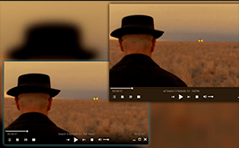 скин thesimple thing